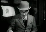 Still frame from: The Ghost Train