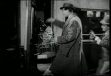 Still frame from: The Ghost Train